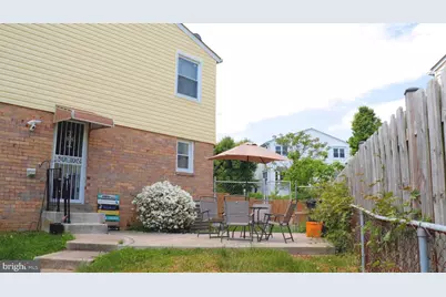1701 Rollins Place, Capitol Heights, MD 20743 - Photo 25