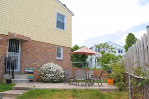1701 Rollins Pl, Capitol Heights, MD 20743 - Photo 25