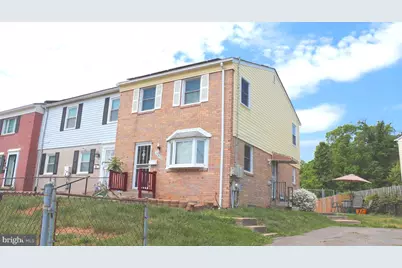 1701 Rollins Place, Capitol Heights, MD 20743 - Photo 21