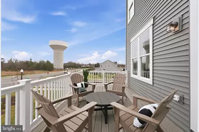 10962 Wheat Berry Drive, Upper Marlboro, MD 20774 - Photo 25