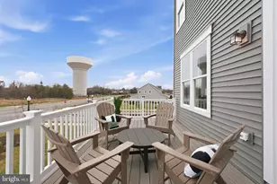 10962 Wheat Berry Dr, Upper Marlboro, MD 20774 - Photo 25