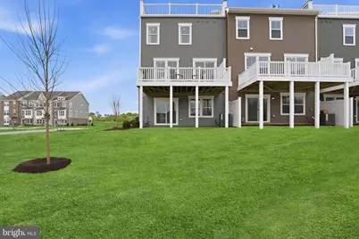 10962 Wheat Berry Drive, Upper Marlboro, MD 20774 - Photo 27