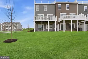 10962 Wheat Berry Dr, Upper Marlboro, MD 20774 - Photo 27