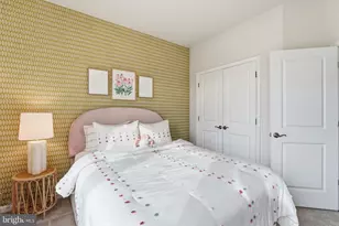 10962 Wheat Berry Dr, Upper Marlboro, MD 20774 - Photo 19