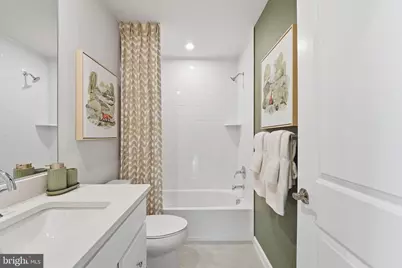 10962 Wheat Berry Drive, Upper Marlboro, MD 20774 - Photo 13