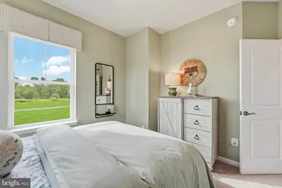 10962 Wheat Berry Drive, Upper Marlboro, MD 20774 - Photo 21