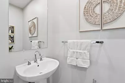 10962 Wheat Berry Drive, Upper Marlboro, MD 20774 - Photo 15