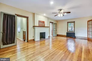 5503 44th Ave, Hyattsville, MD 20781 - Photo 3