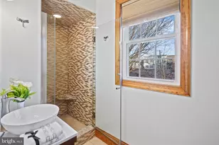 5503 44th Ave, Hyattsville, MD 20781 - Photo 5