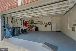 11810 Tregiovo Pl, Fort Washington, MD 20744 - Photo 37