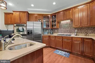 11810 Tregiovo Pl, Fort Washington, MD 20744 - Photo 11