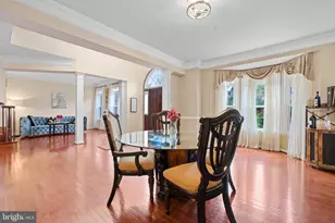 11810 Tregiovo Pl, Fort Washington, MD 20744 - Photo 7