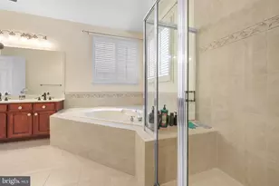 11810 Tregiovo Pl, Fort Washington, MD 20744 - Photo 17