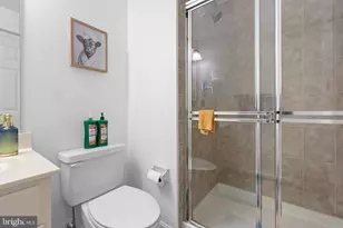 11810 Tregiovo Pl, Fort Washington, MD 20744 - Photo 25