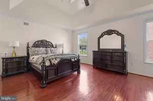 11810 Tregiovo Pl, Fort Washington, MD 20744 - Photo 15