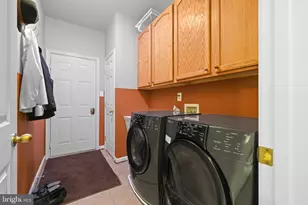 11810 Tregiovo Pl, Fort Washington, MD 20744 - Photo 19