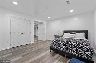 11810 Tregiovo Pl, Fort Washington, MD 20744 - Photo 35