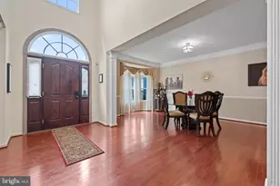 11810 Tregiovo Pl, Fort Washington, MD 20744 - Photo 5