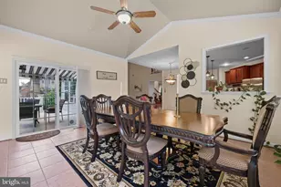 11810 Tregiovo Pl, Fort Washington, MD 20744 - Photo 13