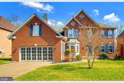 11810 Tregiovo Place, Fort Washington, MD 20744 - Photo 1