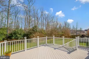 11810 Tregiovo Pl, Fort Washington, MD 20744 - Photo 39