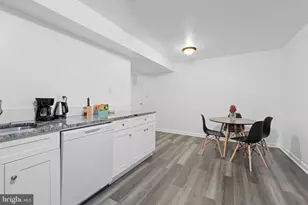 11810 Tregiovo Pl, Fort Washington, MD 20744 - Photo 21