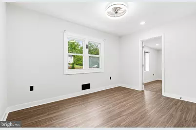 9529 Temple Hill Road, Clinton, MD 20735 - Photo 7