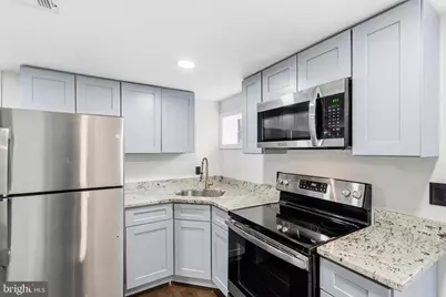 9529 Temple Hill Road, Clinton, MD 20735 - Photo 13