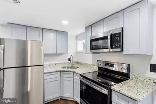9529 Temple Hill Rd, Clinton, MD 20735 - Photo 13