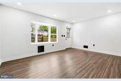 9529 Temple Hill Road, Clinton, MD 20735 - Photo 3