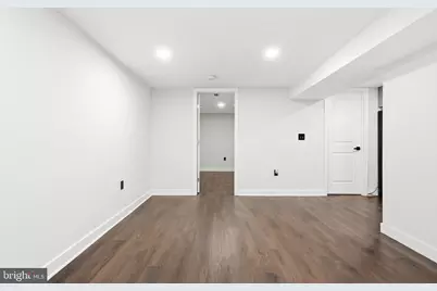 9529 Temple Hill Road, Clinton, MD 20735 - Photo 11