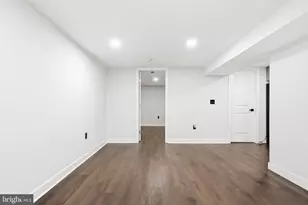 9529 Temple Hill Rd, Clinton, MD 20735 - Photo 11