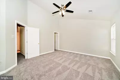 1704 Pine Cone Court, Bowie, MD 20721 - Photo 33