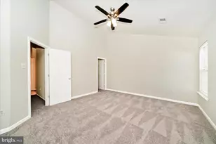 1704 Pinecone Ct, Bowie, MD 20721 - Photo 33