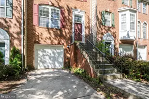 1704 Pinecone Ct, Bowie, MD 20721 - Photo 5
