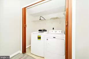 1704 Pinecone Ct, Bowie, MD 20721 - Photo 49