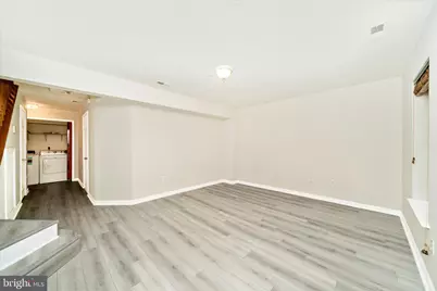1704 Pine Cone Court, Bowie, MD 20721 - Photo 47