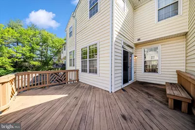 1704 Pine Cone Court, Bowie, MD 20721 - Photo 27