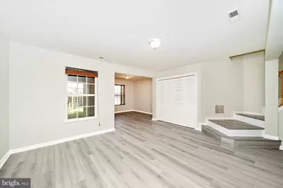 1704 Pine Cone Court, Bowie, MD 20721 - Photo 45