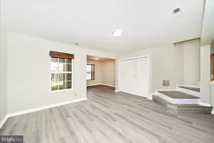 1704 Pinecone Ct, Bowie, MD 20721 - Photo 45
