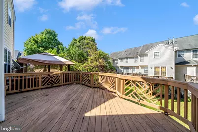 1704 Pine Cone Court, Bowie, MD 20721 - Photo 29