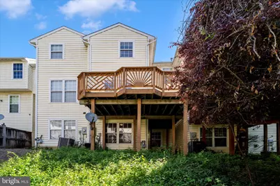 1704 Pine Cone Court, Bowie, MD 20721 - Photo 53