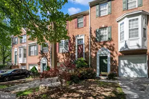 1704 Pinecone Ct, Bowie, MD 20721 - Photo 3