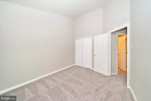 1704 Pinecone Ct, Bowie, MD 20721 - Photo 43