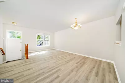 1704 Pine Cone Court, Bowie, MD 20721 - Photo 11