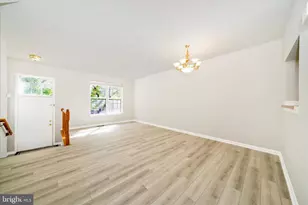 1704 Pinecone Ct, Bowie, MD 20721 - Photo 11