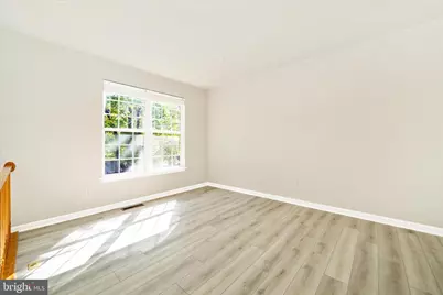 1704 Pine Cone Court, Bowie, MD 20721 - Photo 15
