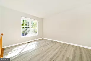 1704 Pinecone Ct, Bowie, MD 20721 - Photo 15