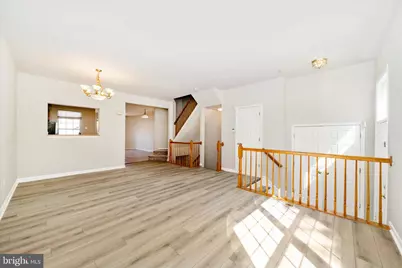 1704 Pine Cone Court, Bowie, MD 20721 - Photo 9