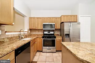 1704 Pinecone Ct, Bowie, MD 20721 - Photo 17